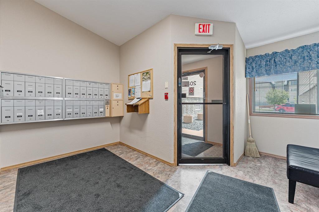201 208 Watson Street, Winnipeg, Manitoba  R2P 1Z6 - Photo 27 - 202515690