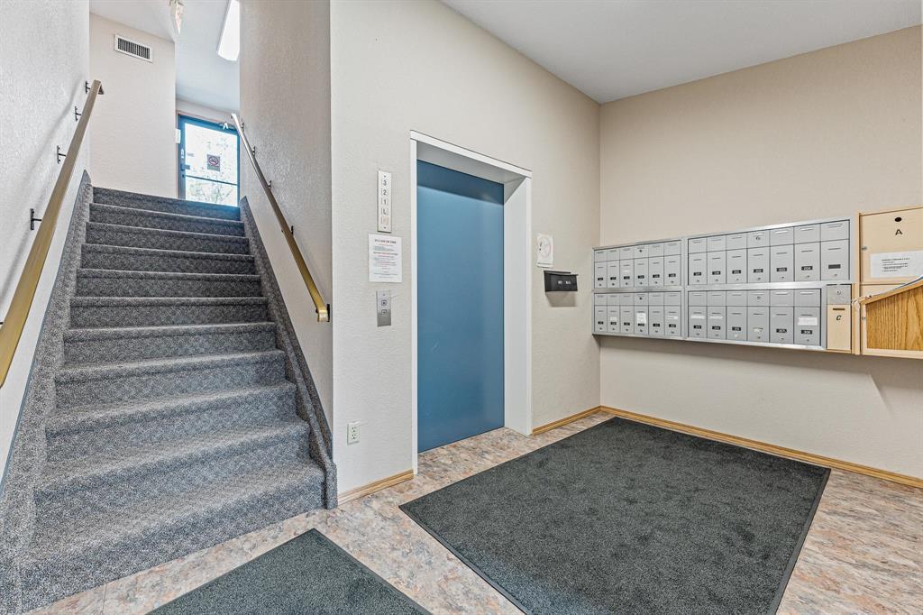 201 208 Watson Street, Winnipeg, Manitoba  R2P 1Z6 - Photo 28 - 202515690