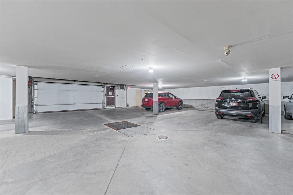 201 208 Watson Street, Winnipeg, Manitoba  R2P 1Z6 - Photo 32 - 202515690