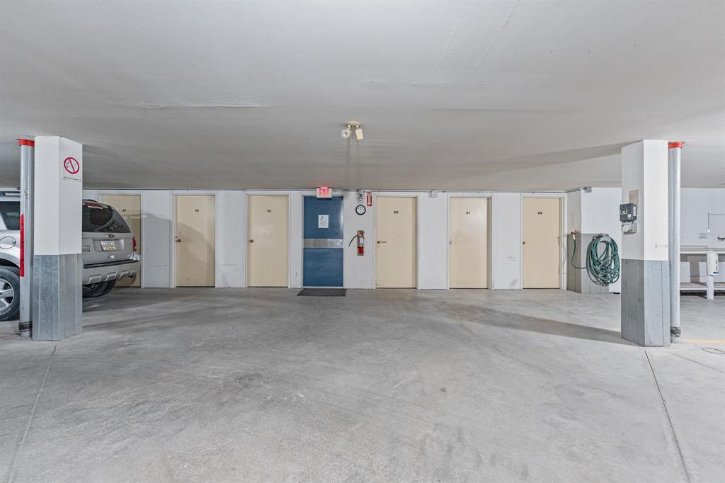 201 208 Watson Street, Winnipeg, Manitoba  R2P 1Z6 - Photo 33 - 202515690