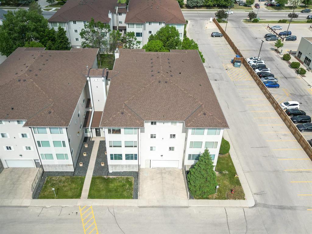 201 208 Watson Street, Winnipeg, Manitoba  R2P 1Z6 - Photo 38 - 202515690