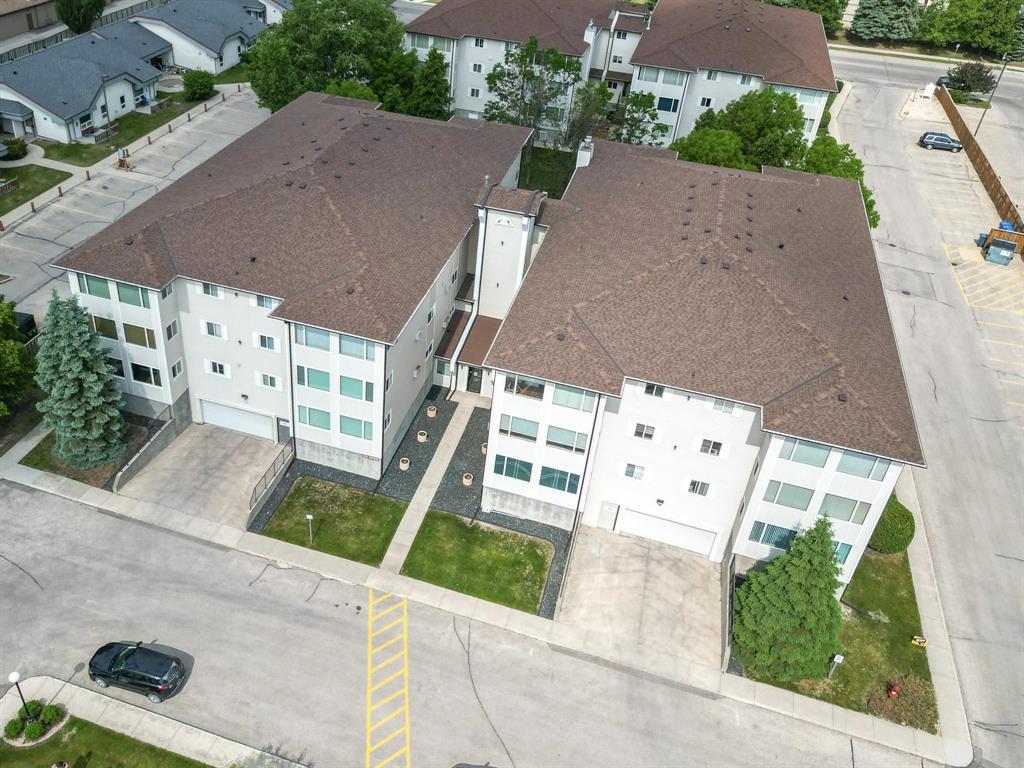 201 208 Watson Street, Winnipeg, Manitoba  R2P 1Z6 - Photo 40 - 202515690