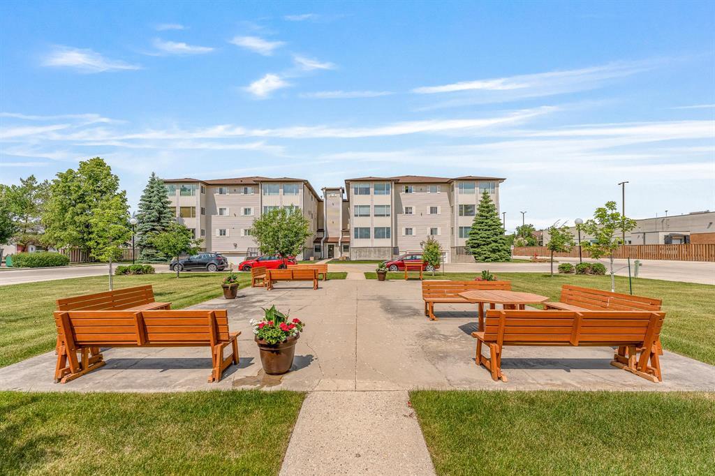 201 208 Watson Street, Winnipeg, Manitoba  R2P 1Z6 - Photo 42 - 202515690
