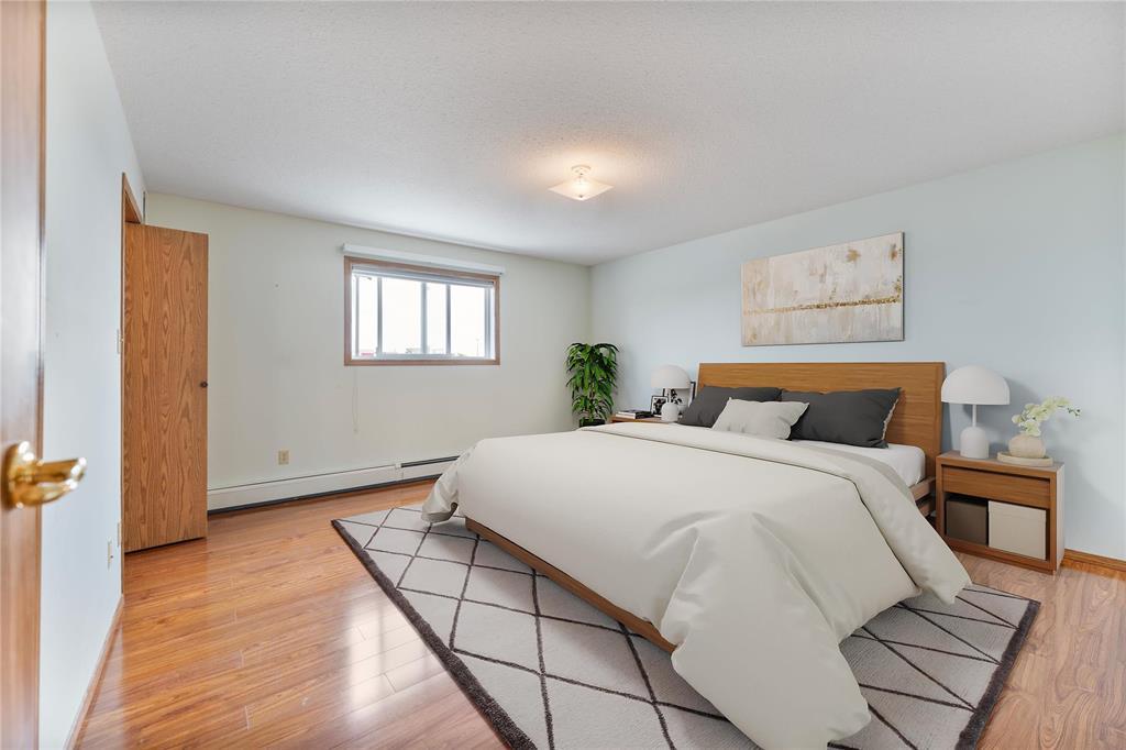 201 208 Watson Street, Winnipeg, Manitoba  R2P 1Z6 - Photo 5 - 202515690