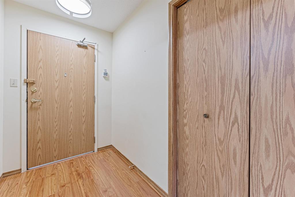201 208 Watson Street, Winnipeg, Manitoba  R2P 1Z6 - Photo 6 - 202515690