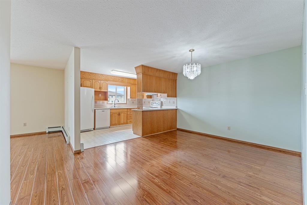 201 208 Watson Street, Winnipeg, Manitoba  R2P 1Z6 - Photo 8 - 202515690