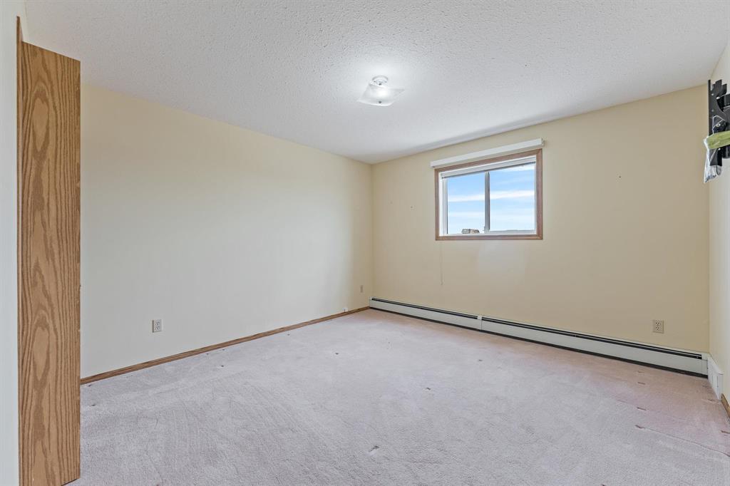 201 208 Watson Street, Winnipeg, Manitoba  R2P 1Z6 - Photo 9 - 202515690