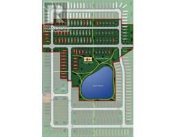 29 Meadows Way, Taber, Alberta