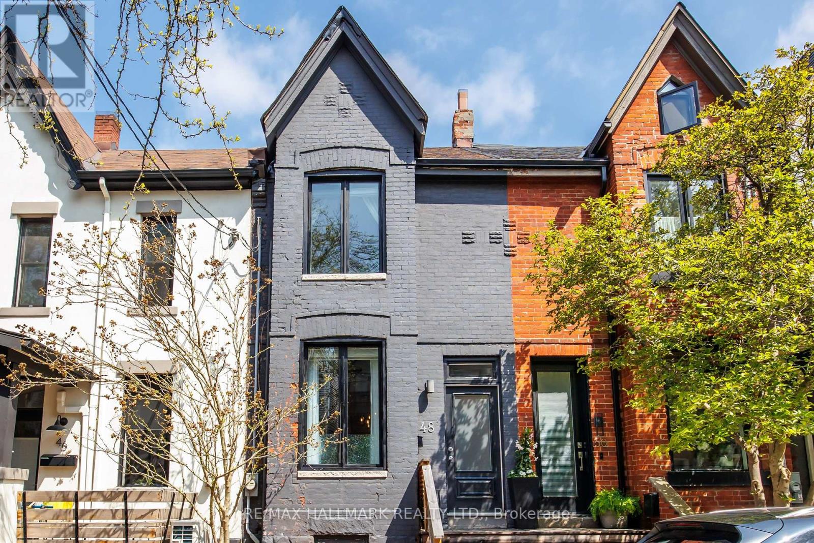 Property at 48 ALLEN AVENUE image 1