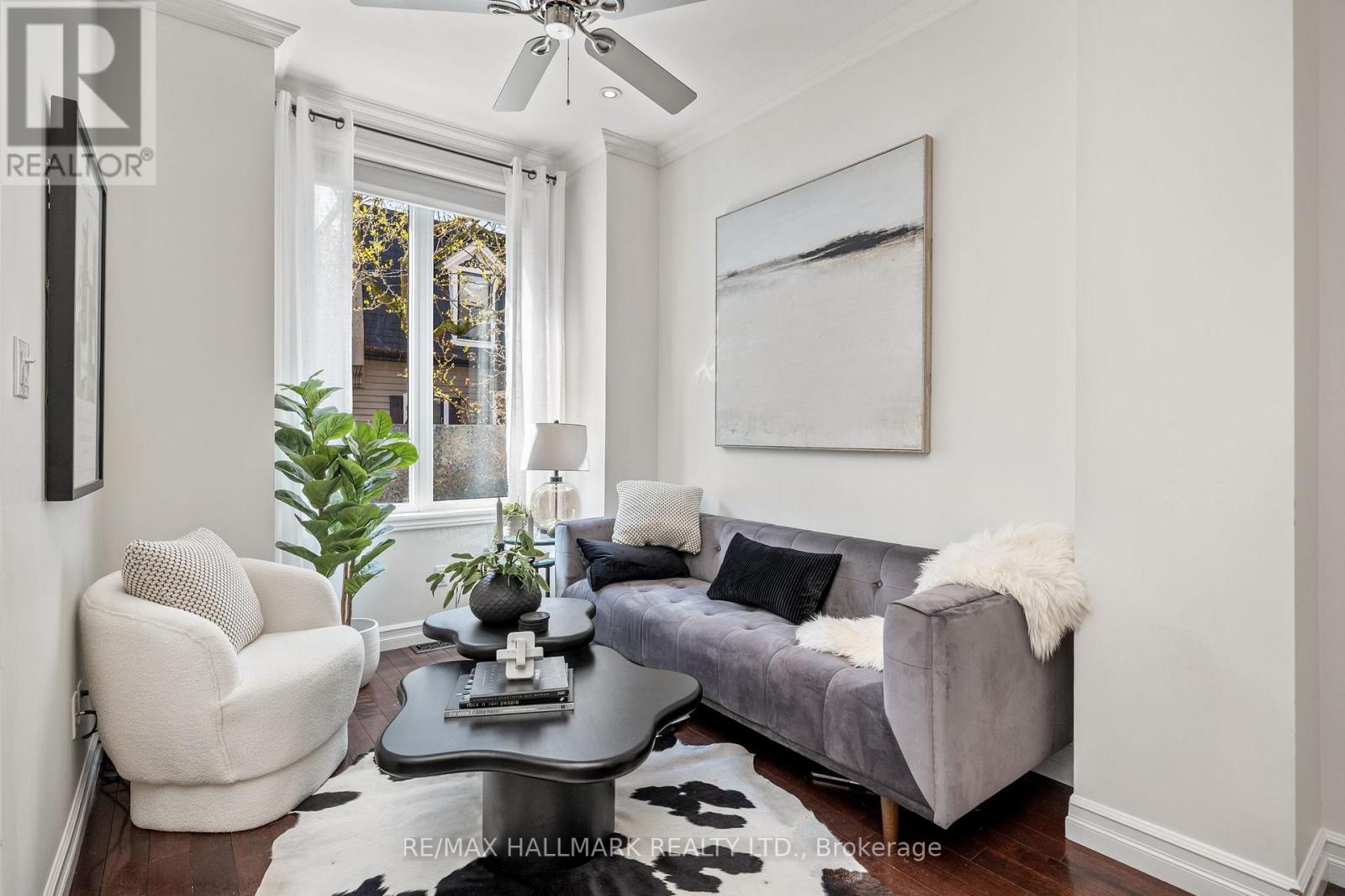 Property at 48 ALLEN AVENUE image 3