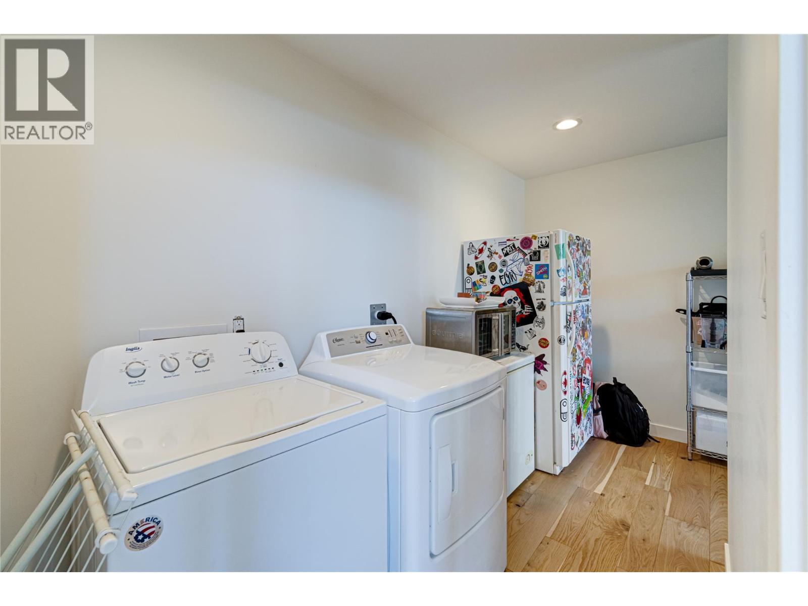 641 7th Avenue, Fernie, British Columbia  V0B 1M0 - Photo 19 - 10335224