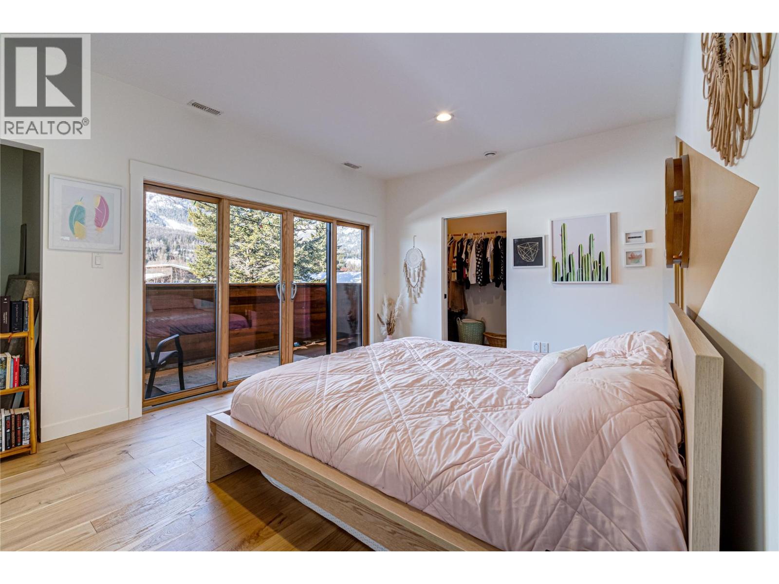 641 7th Avenue, Fernie, British Columbia  V0B 1M0 - Photo 27 - 10335224