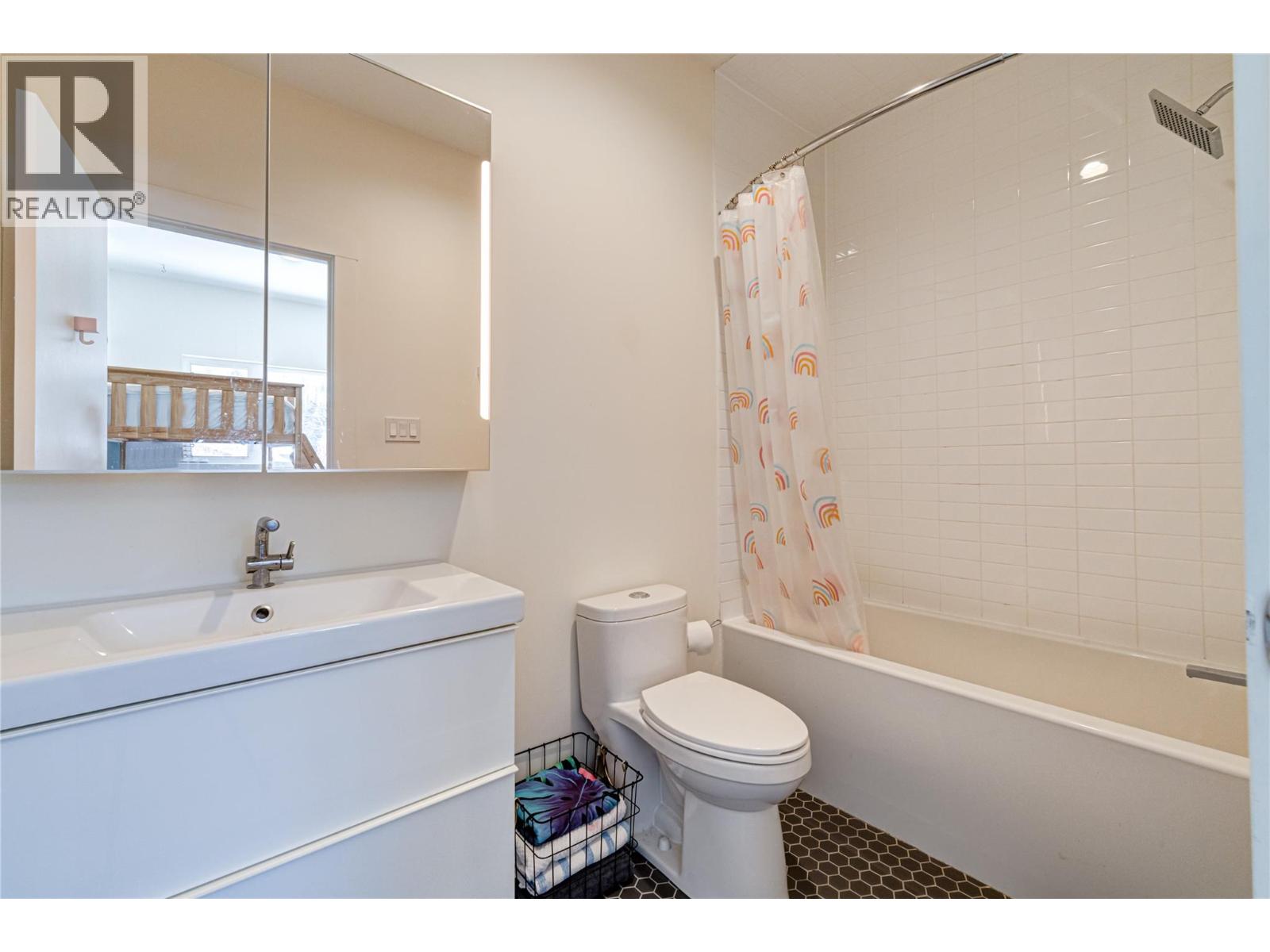 641 7th Avenue, Fernie, British Columbia  V0B 1M0 - Photo 46 - 10335224
