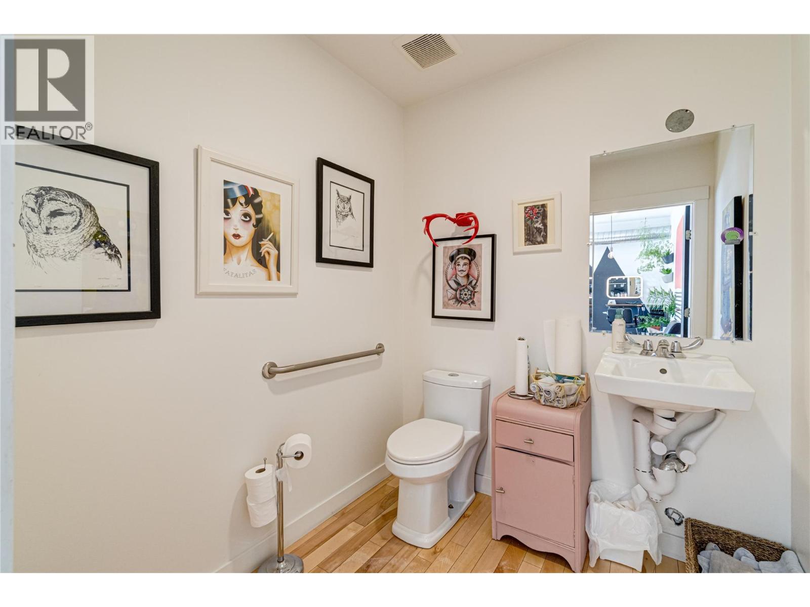 641 7th Avenue, Fernie, British Columbia  V0B 1M0 - Photo 59 - 10335224