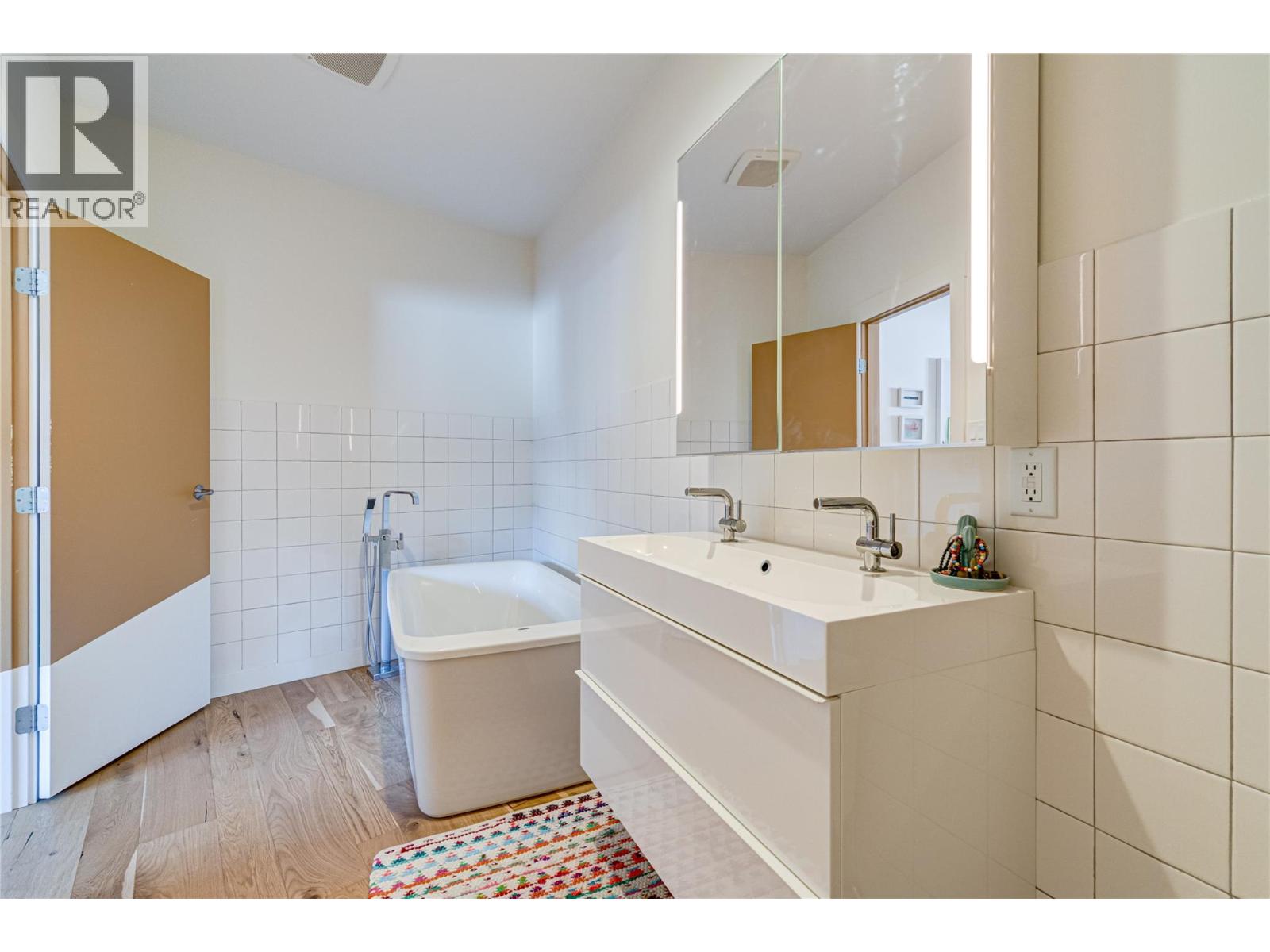 641 7th Avenue, Fernie, British Columbia  V0B 1M0 - Photo 31 - 10335224