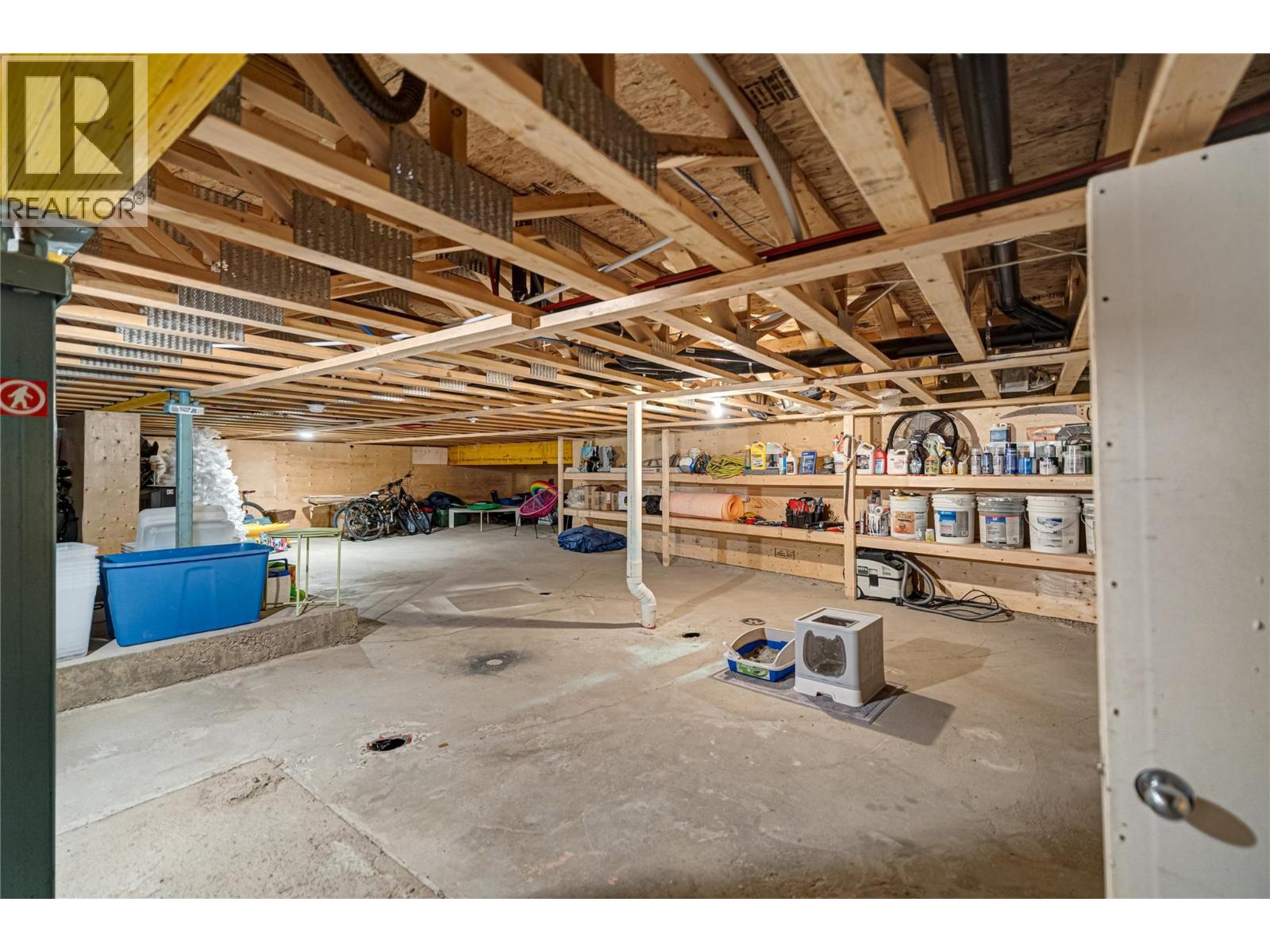 641 7th Avenue, Fernie, British Columbia  V0B 1M0 - Photo 62 - 10335224