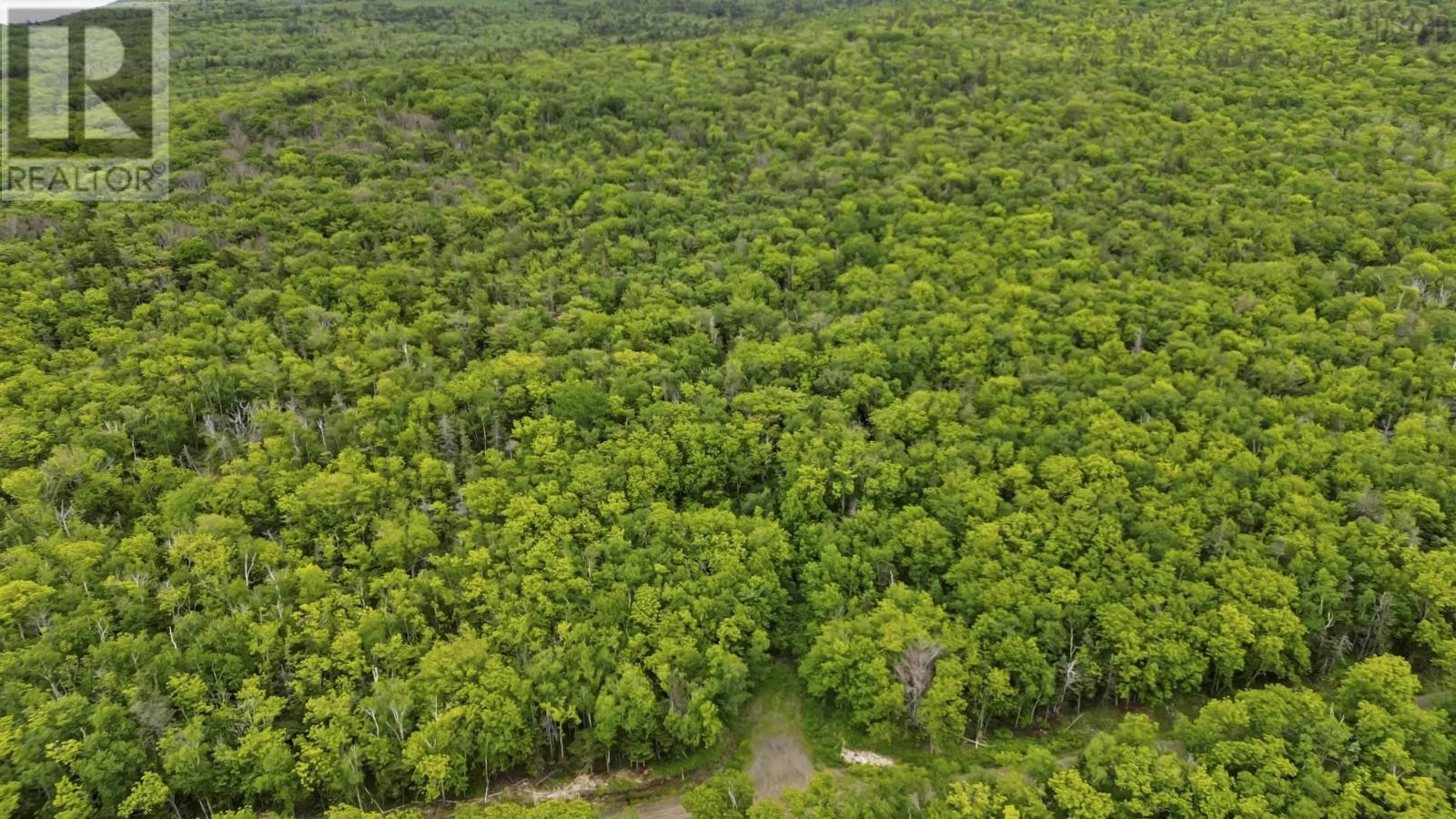 Lots Broad Cove Road, Culloden, Nova Scotia  B0V 1A0 - Photo 1 - 202515277