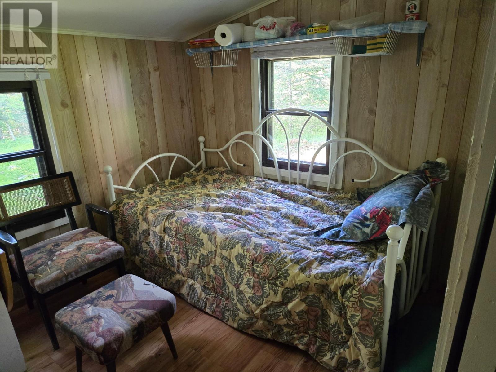 Lots Broad Cove Road, Culloden, Nova Scotia  B0V 1A0 - Photo 10 - 202515277