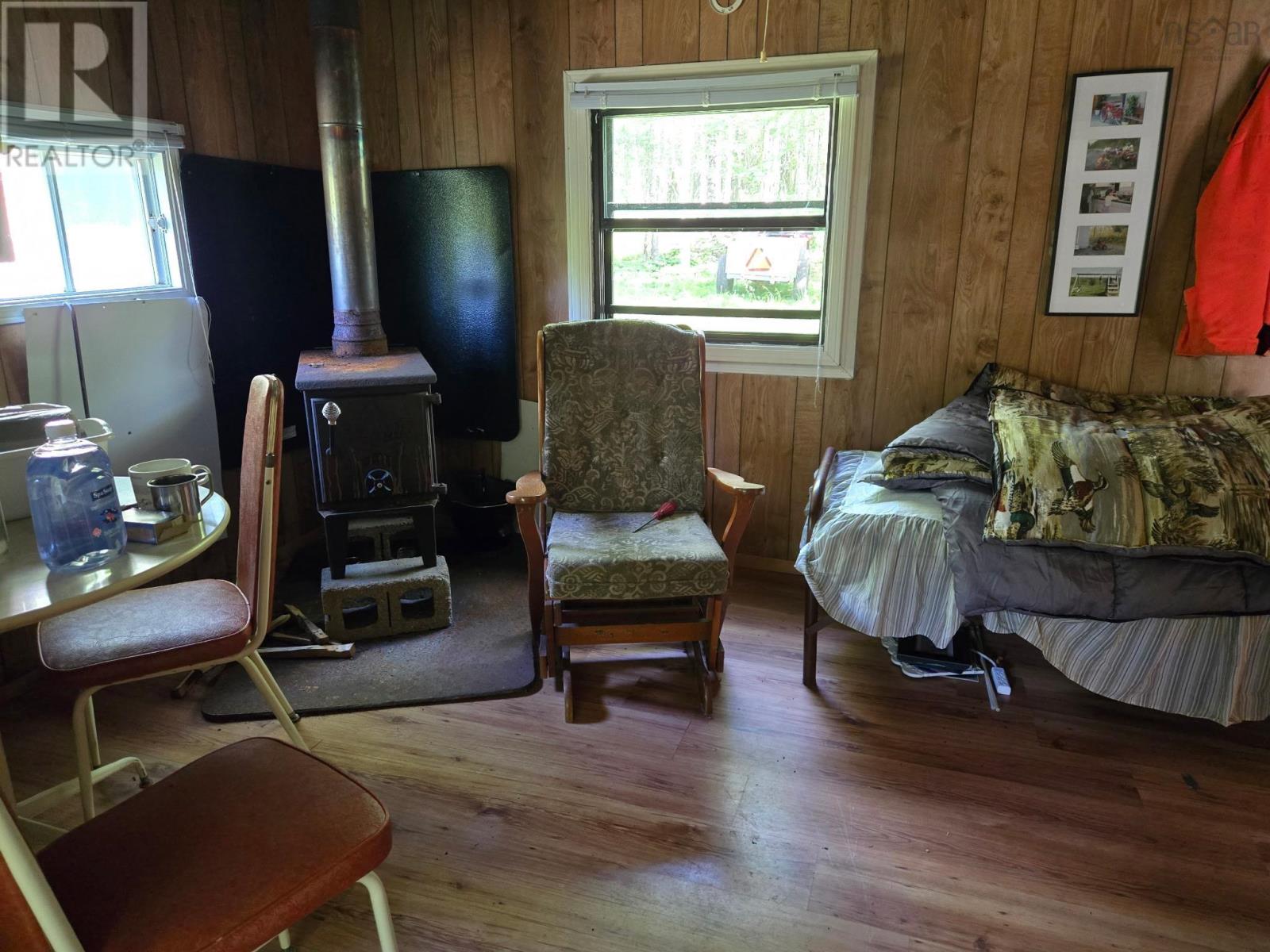 Lots Broad Cove Road, Culloden, Nova Scotia  B0V 1A0 - Photo 11 - 202515277