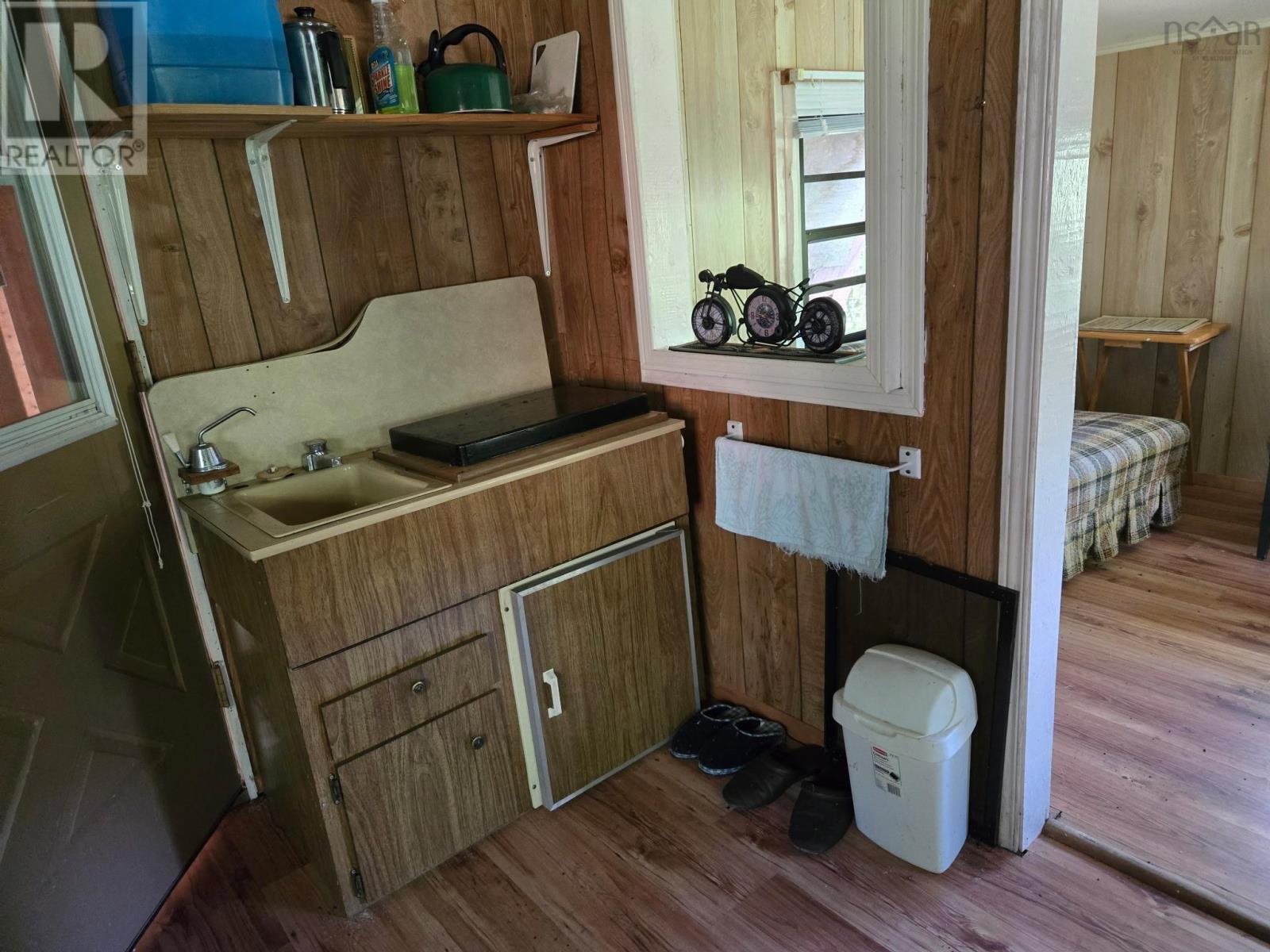 Lots Broad Cove Road, Culloden, Nova Scotia  B0V 1A0 - Photo 12 - 202515277