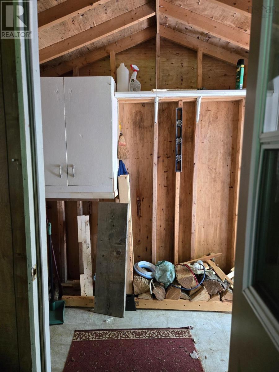 Lots Broad Cove Road, Culloden, Nova Scotia  B0V 1A0 - Photo 13 - 202515277