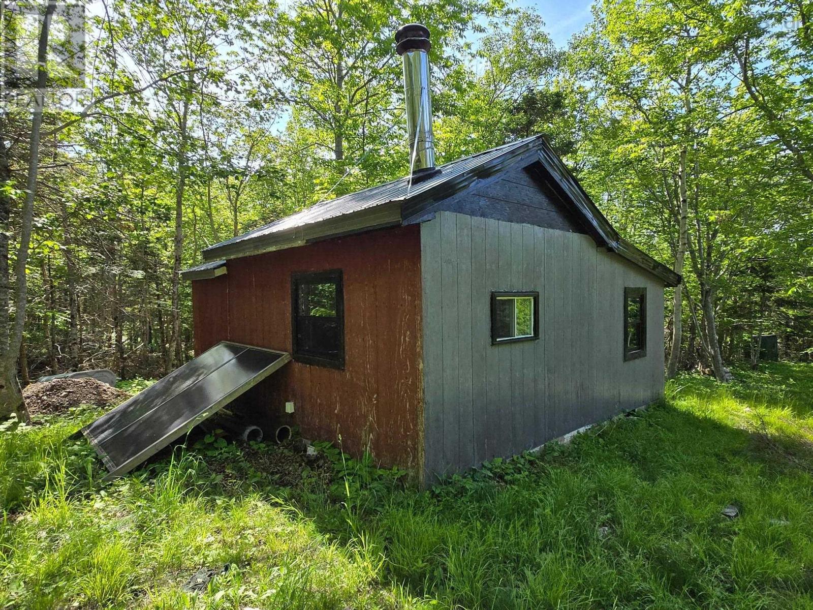 Lots Broad Cove Road, Culloden, Nova Scotia  B0V 1A0 - Photo 14 - 202515277