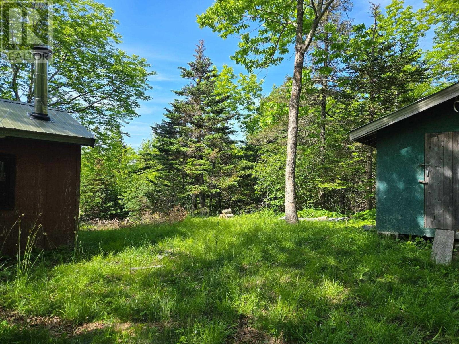 Lots Broad Cove Road, Culloden, Nova Scotia  B0V 1A0 - Photo 15 - 202515277