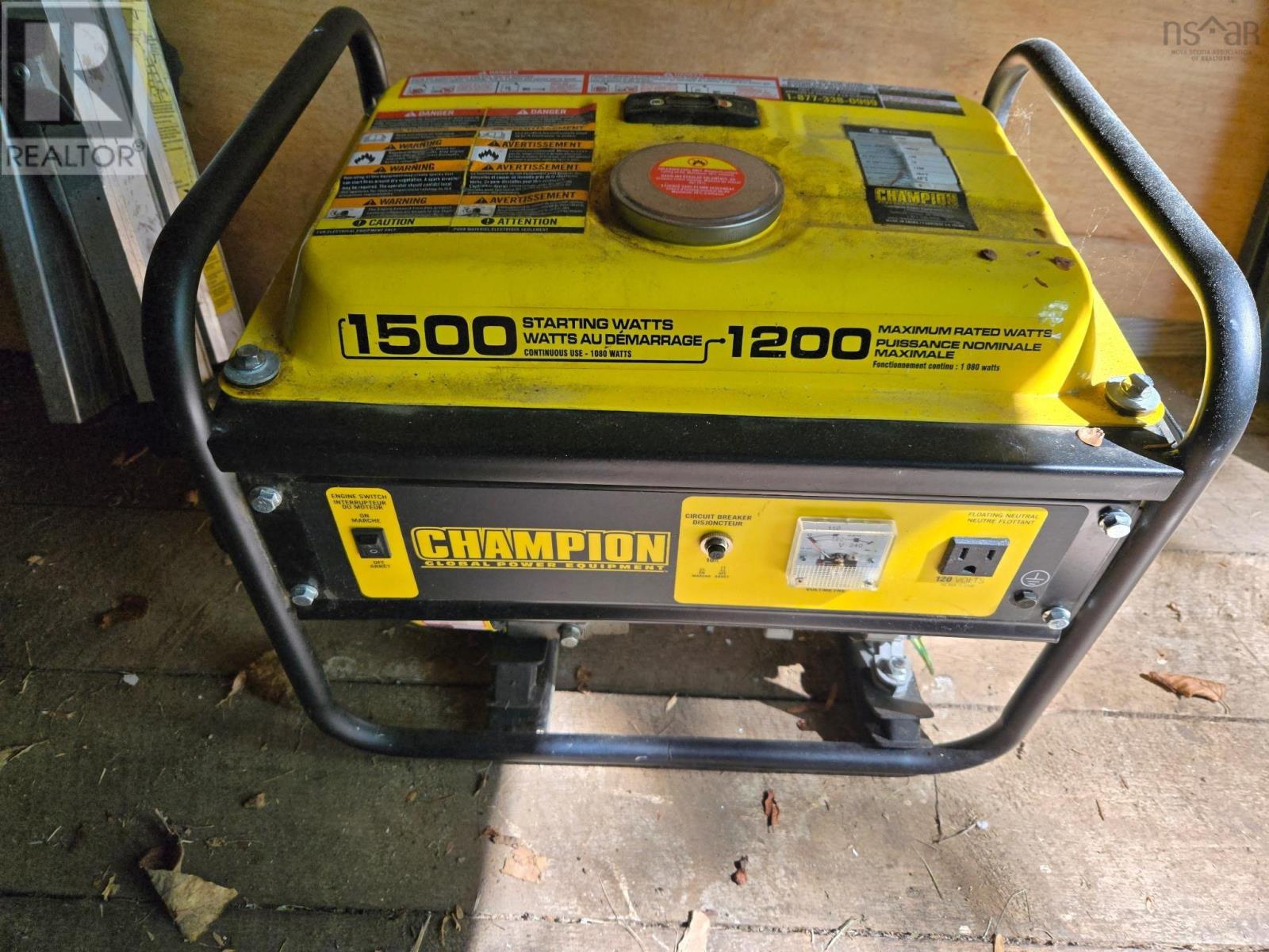 Lots Broad Cove Road, Culloden, Nova Scotia  B0V 1A0 - Photo 16 - 202515277