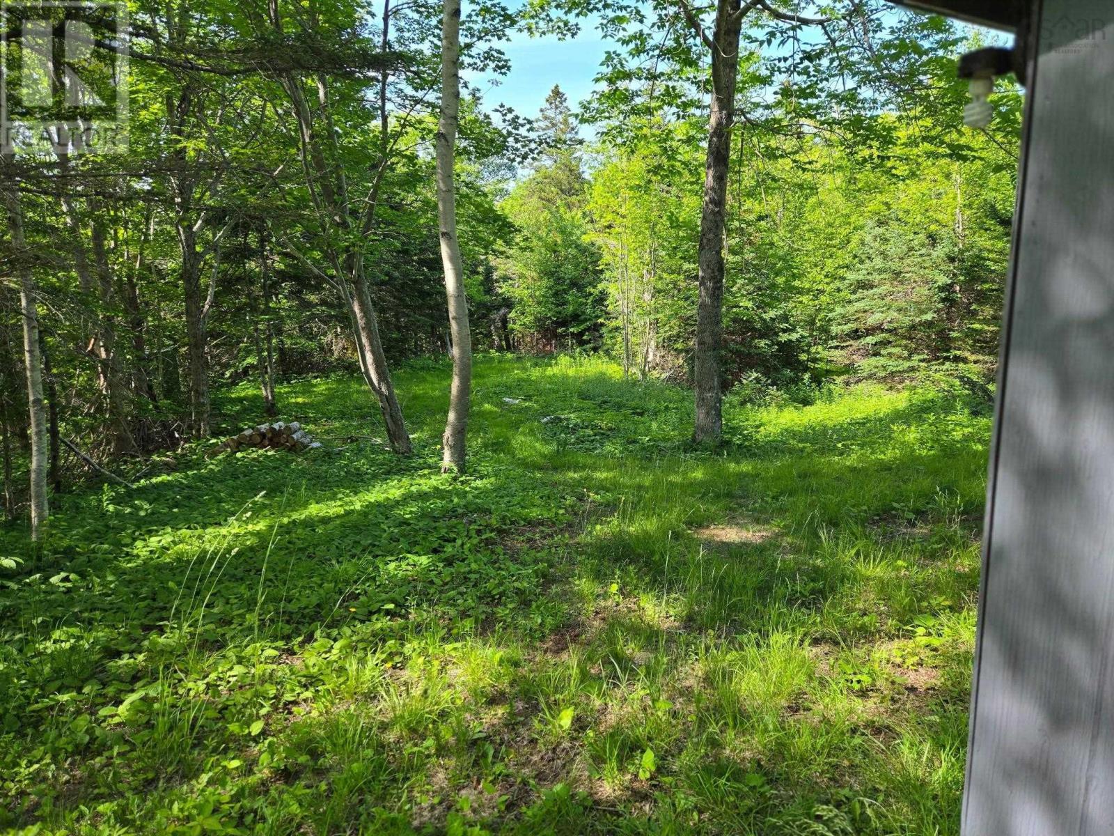 Lots Broad Cove Road, Culloden, Nova Scotia  B0V 1A0 - Photo 17 - 202515277