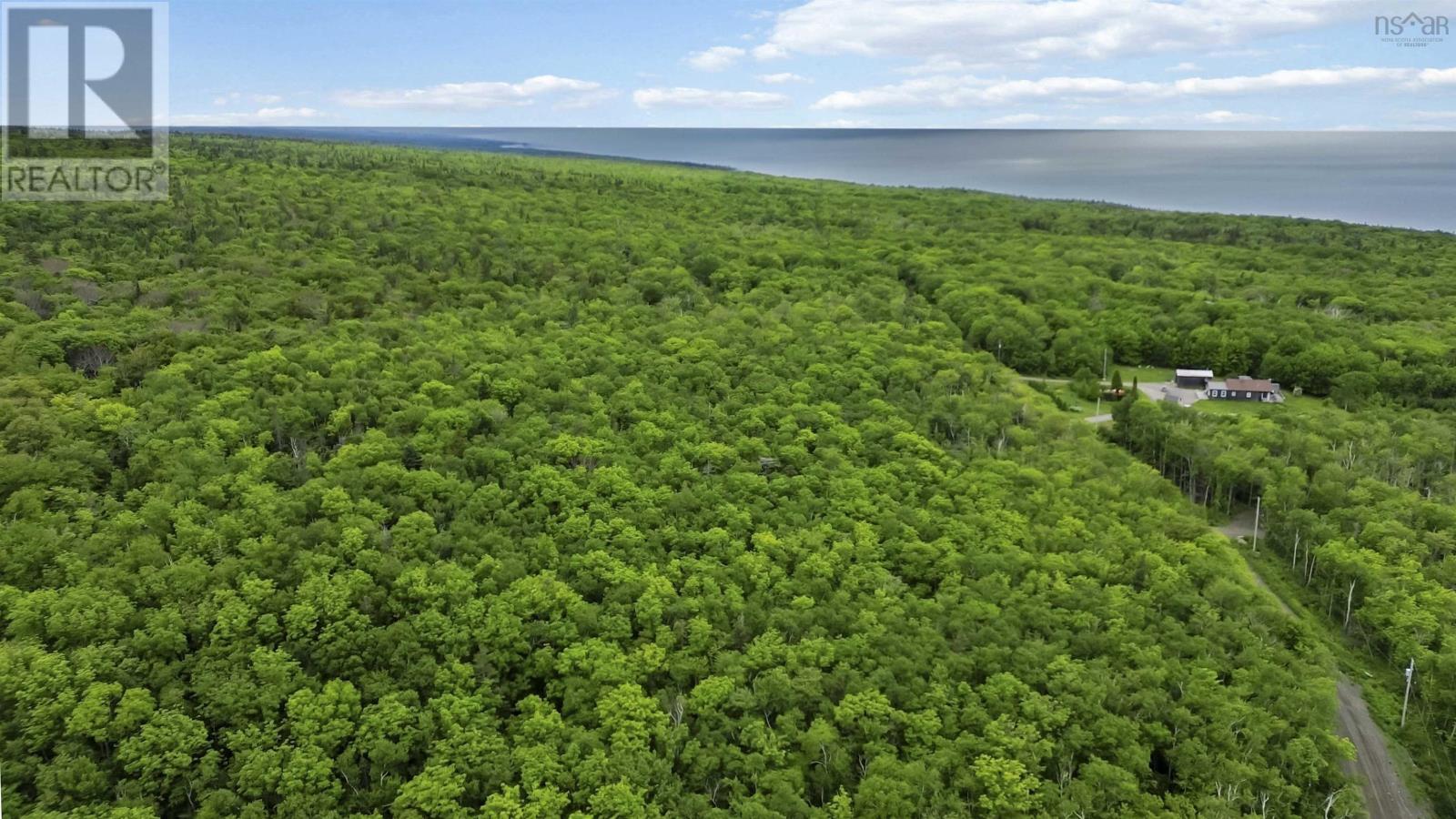 Lots Broad Cove Road, Culloden, Nova Scotia  B0V 1A0 - Photo 21 - 202515277