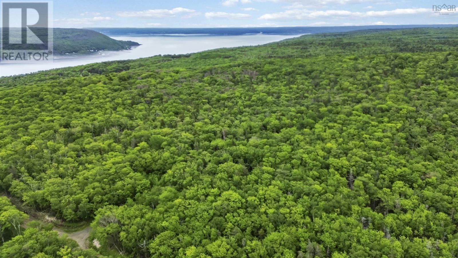 Lots Broad Cove Road, Culloden, Nova Scotia  B0V 1A0 - Photo 3 - 202515277