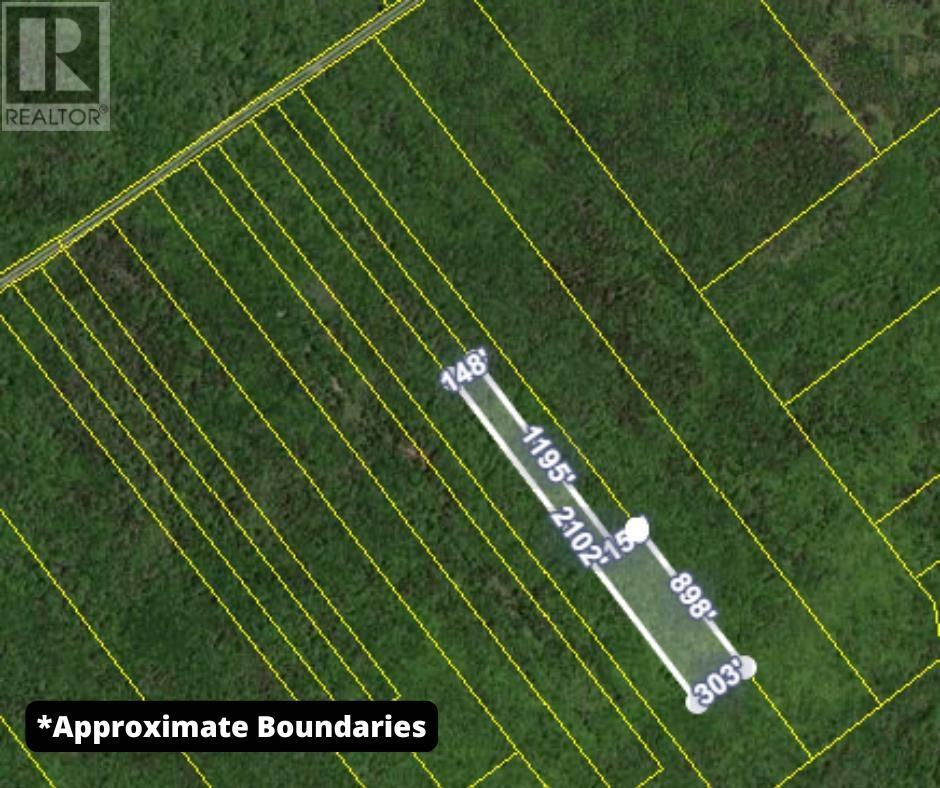 Lots Broad Cove Road, Culloden, Nova Scotia  B0V 1A0 - Photo 32 - 202515277