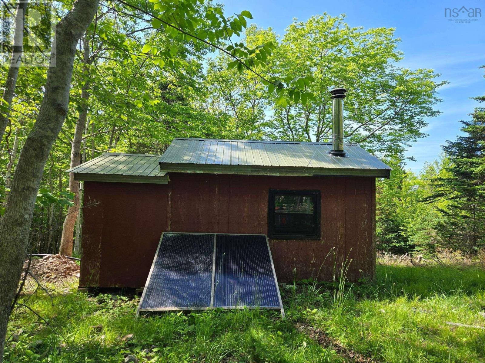 Lots Broad Cove Road, Culloden, Nova Scotia  B0V 1A0 - Photo 4 - 202515277