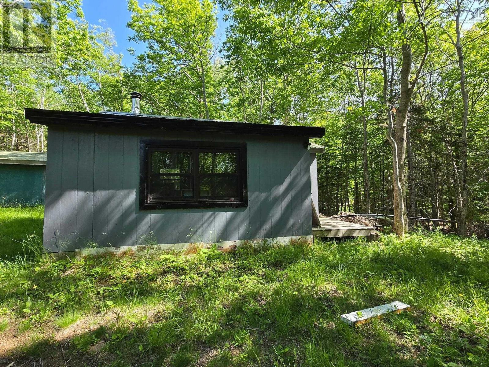 Lots Broad Cove Road, Culloden, Nova Scotia  B0V 1A0 - Photo 5 - 202515277