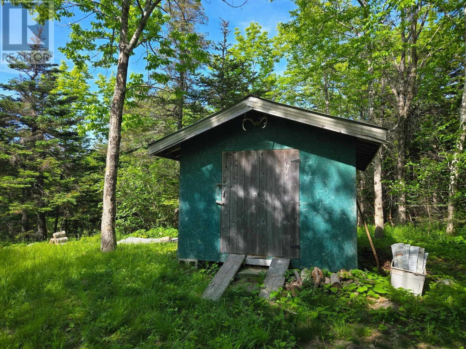 Lots Broad Cove Road, Culloden, Nova Scotia  B0V 1A0 - Photo 6 - 202515277