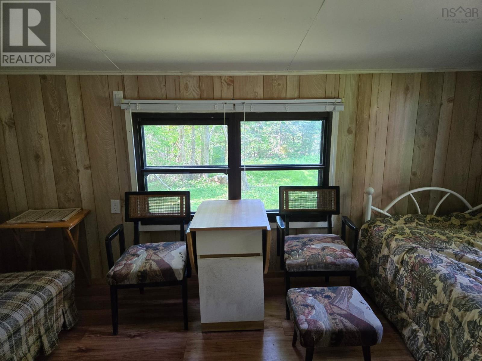 Lots Broad Cove Road, Culloden, Nova Scotia  B0V 1A0 - Photo 7 - 202515277