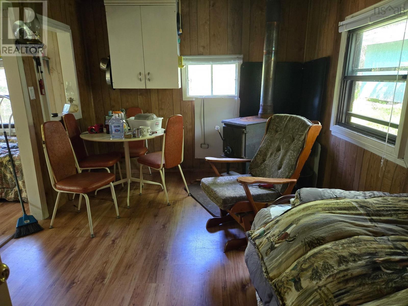 Lots Broad Cove Road, Culloden, Nova Scotia  B0V 1A0 - Photo 9 - 202515277