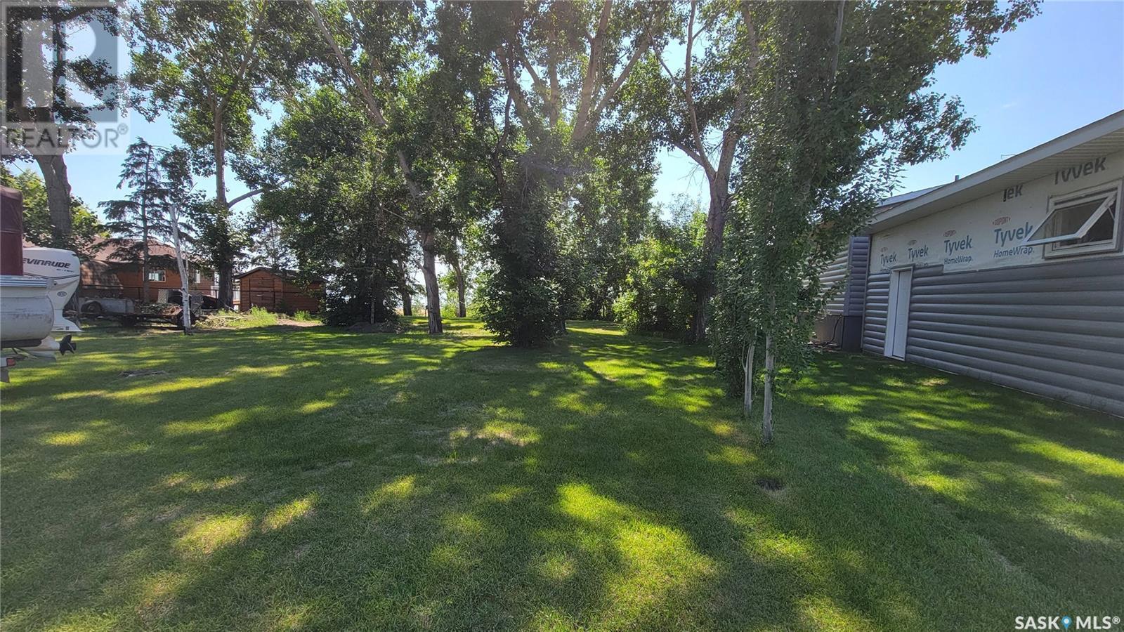 4 Lake AVENUE, Meota Rm No.468, Saskatchewan