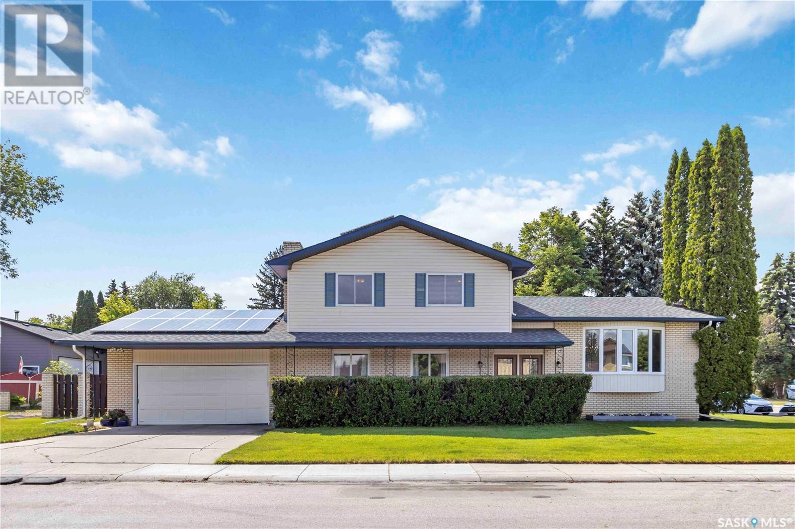 Property at 71 DUNCAN CRESCENT image 1