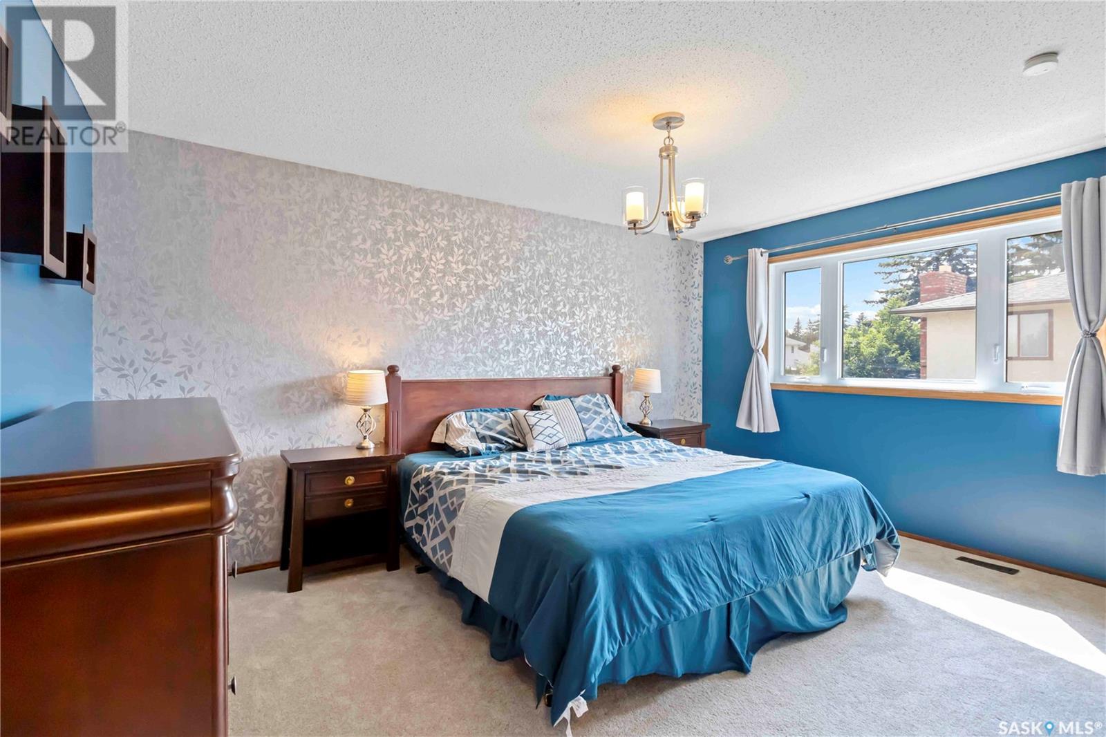 71 Duncan Crescent, Saskatoon, Saskatchewan  S7H 4K3 - Photo 24 - SK010172