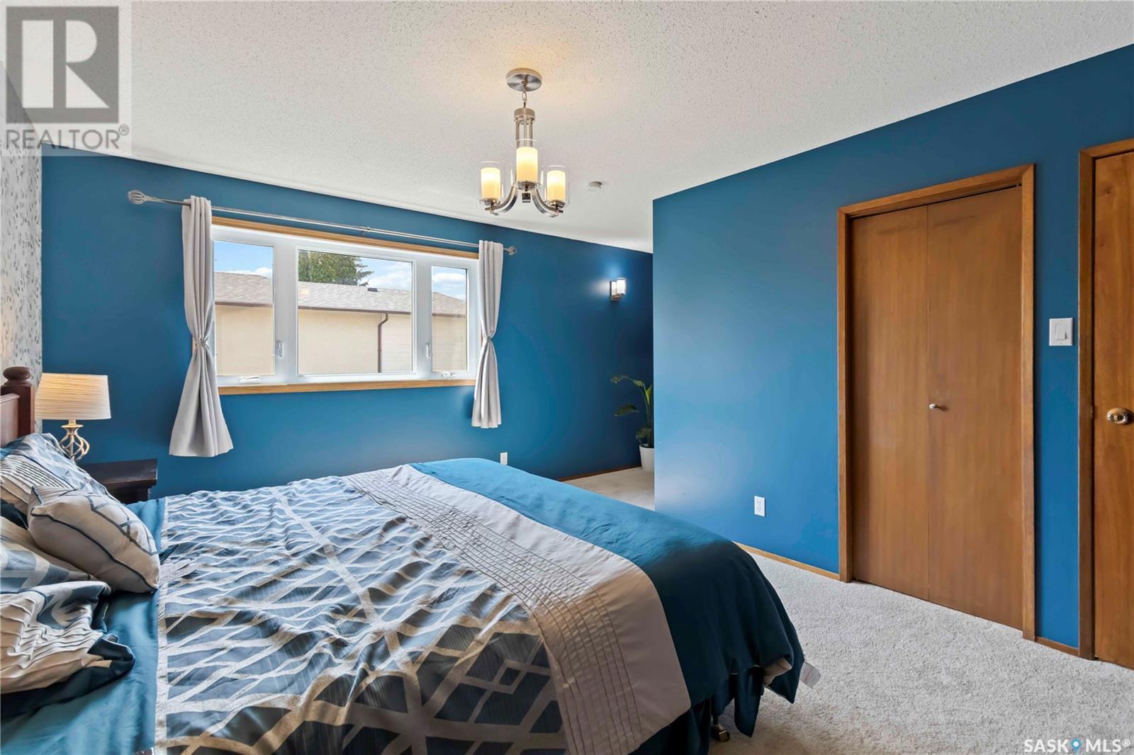 71 Duncan Crescent, Saskatoon, Saskatchewan  S7H 4K3 - Photo 25 - SK010172