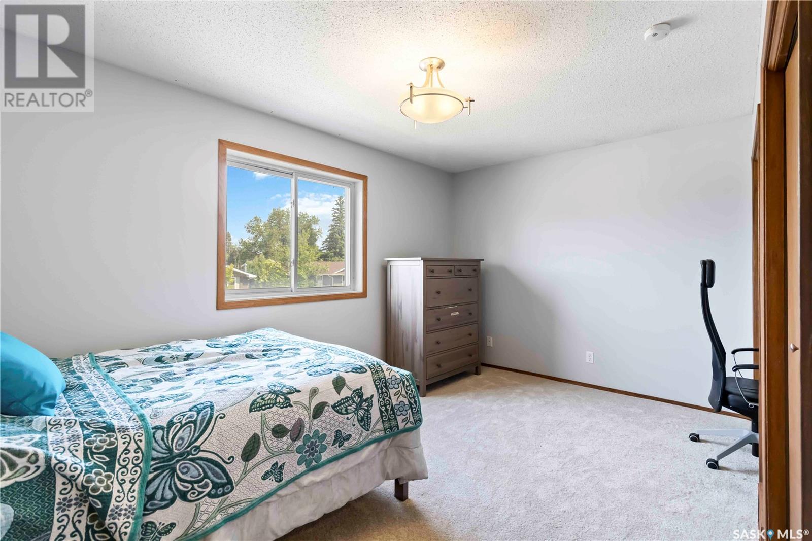 71 Duncan Crescent, Saskatoon, Saskatchewan  S7H 4K3 - Photo 28 - SK010172