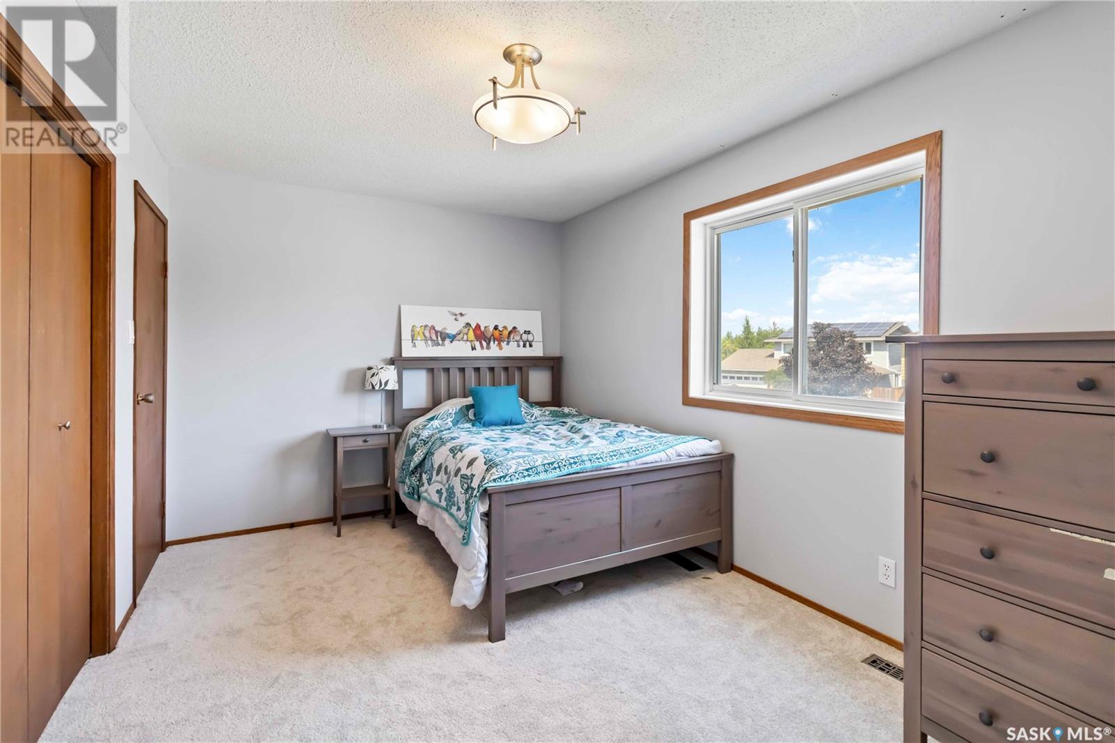 71 Duncan Crescent, Saskatoon, Saskatchewan  S7H 4K3 - Photo 29 - SK010172