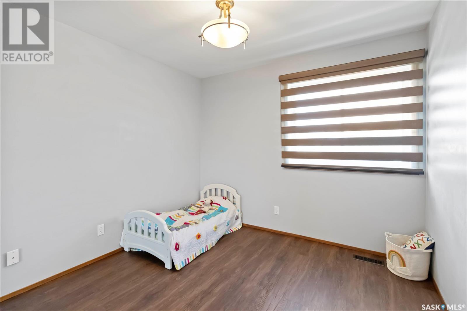 71 Duncan Crescent, Saskatoon, Saskatchewan  S7H 4K3 - Photo 30 - SK010172