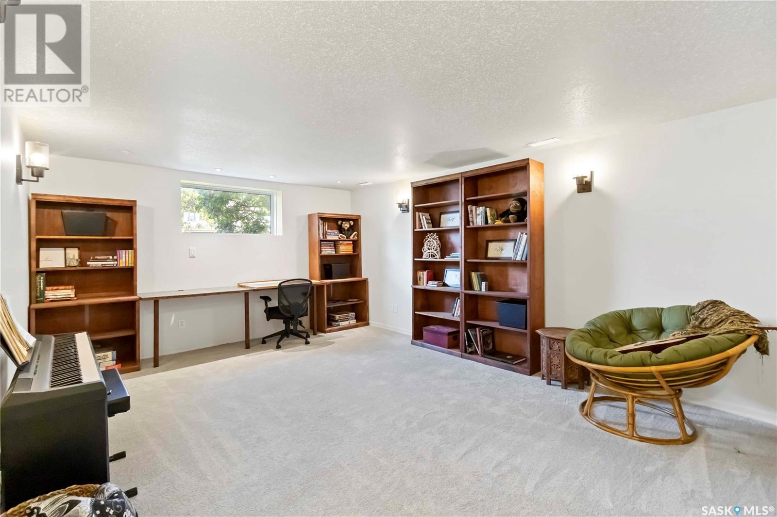 71 Duncan Crescent, Saskatoon, Saskatchewan  S7H 4K3 - Photo 34 - SK010172
