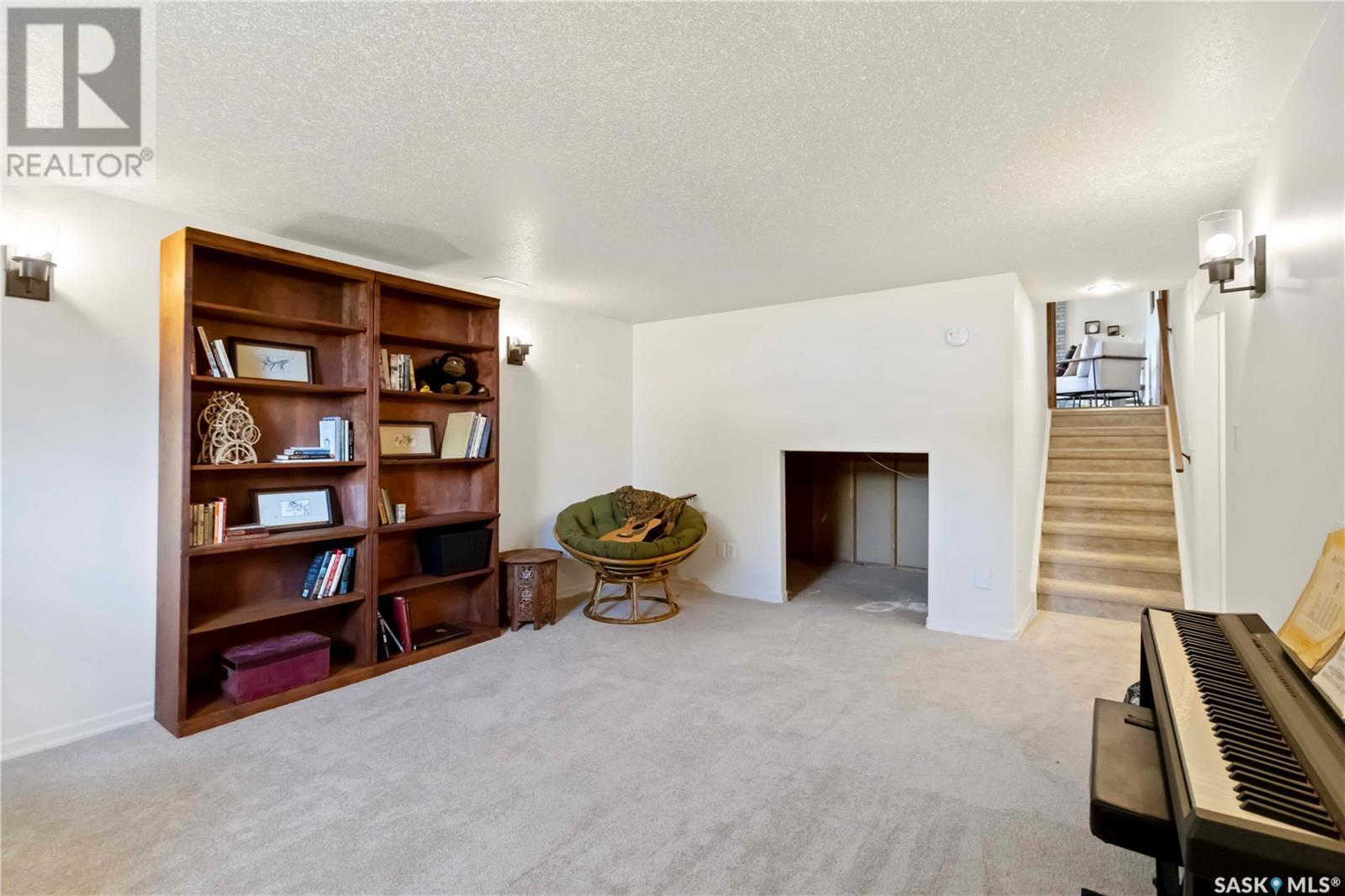 71 Duncan Crescent, Saskatoon, Saskatchewan  S7H 4K3 - Photo 35 - SK010172