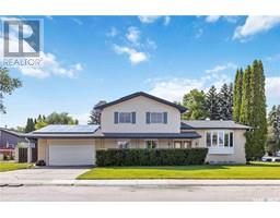 71 DUNCAN CRESCENT East College Park