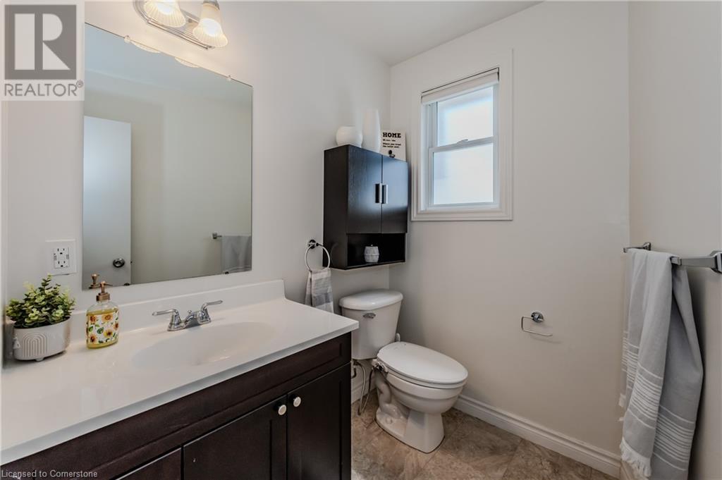 60 Elmsdale Drive Unit# 35, Kitchener, Ontario  N2E 2G4 - Photo 15 - 40743351