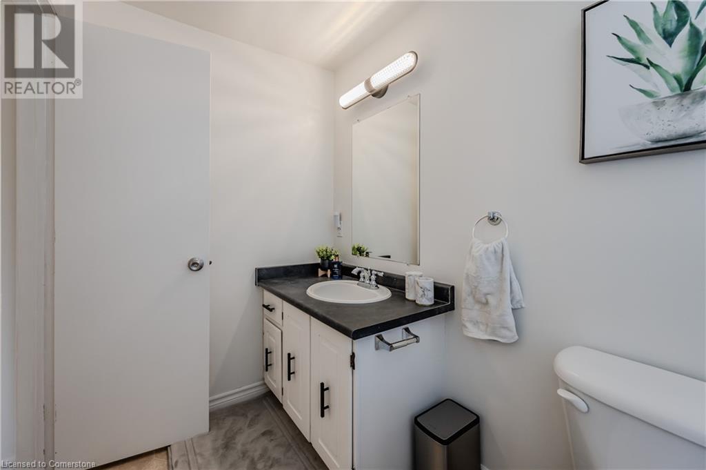 60 Elmsdale Drive Unit# 35, Kitchener, Ontario  N2E 2G4 - Photo 22 - 40743351