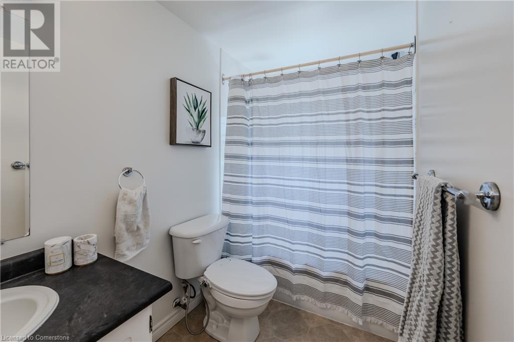60 Elmsdale Drive Unit# 35, Kitchener, Ontario  N2E 2G4 - Photo 23 - 40743351
